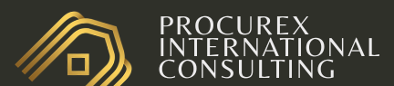 PROCUREX International Consulting